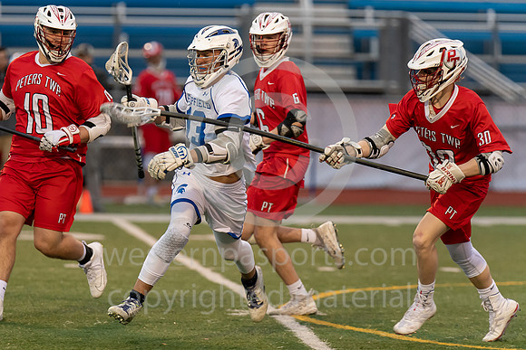 Boys LAX_Hempfield vs Peters Twp_20190411-KR1_0644