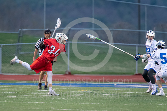 Boys LAX_Hempfield vs Peters Twp_20190411-KR1_0652