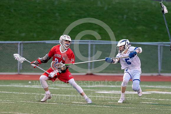 Boys LAX_Hempfield vs Peters Twp_20190411-KR1_0689
