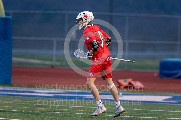 Boys LAX_Hempfield vs Peters Twp_20190411-KR1_0699