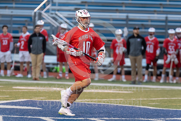 Boys LAX_Hempfield vs Peters Twp_20190411-KR1_0738