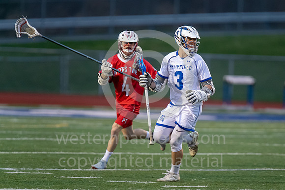 Boys LAX_Hempfield vs Peters Twp_20190411-KR1_0780