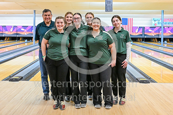 WCCA Bowling_20230118-WP2_0123
