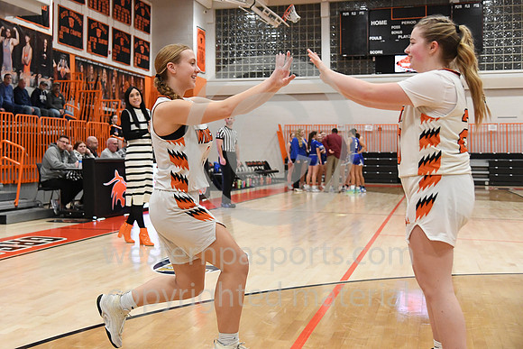 Girls Hoops_Latrobe vs Hempfield_20241228-WP1_7533