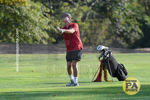 WCCA Boys Golf_20240912-KR1_3358