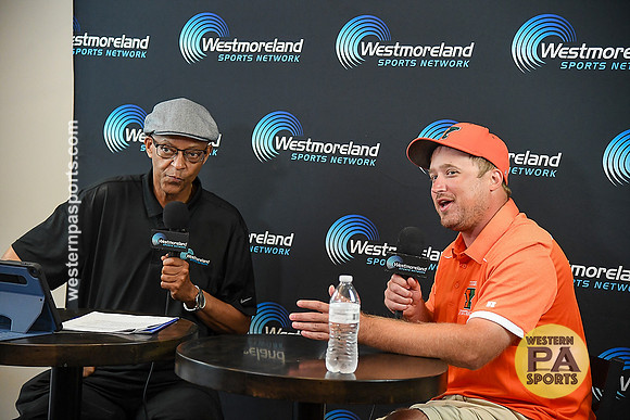 WSN Football Show_20220821-WP1_1555