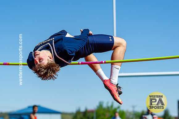 2019 WCCA Track and Field_20190427-KR3_8414