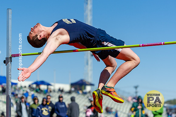 2019 WCCA Track and Field_20190427-KR3_8577