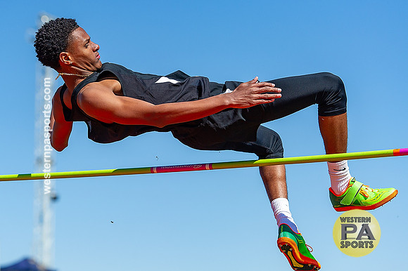 2019 WCCA Track and Field_20190427-KR3_8748