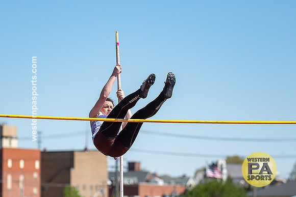 2019 WCCA Track and Field_20190427-KR1_4979