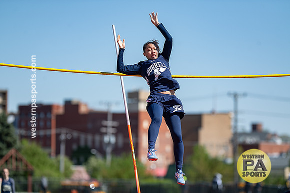 2019 WCCA Track and Field_20190427-KR1_5090