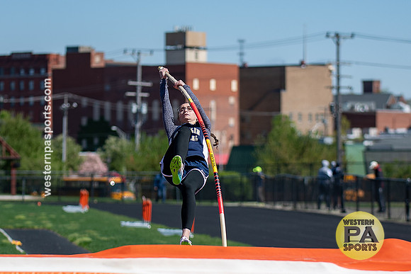2019 WCCA Track and Field_20190427-KR1_5110