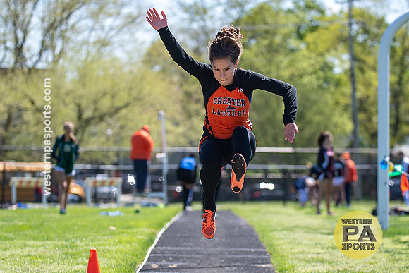 2019 WCCA Track and Field_20190427-KR1_5613