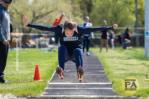 2019 WCCA Track and Field_20190427-KR1_5668