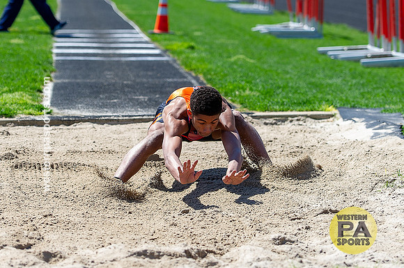 2019 WCCA Track and Field_20190427-KR3_8824