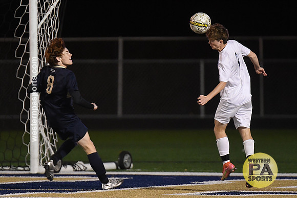 Boyis Soccer-FR vs Seneca Valley_20211019-KR1_2820