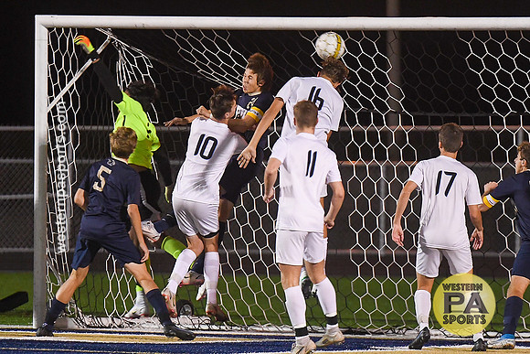 Boyis Soccer-FR vs Seneca Valley_20211019-KR1_2786