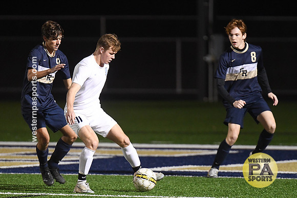 Boyis Soccer-FR vs Seneca Valley_20211019-KR1_2830