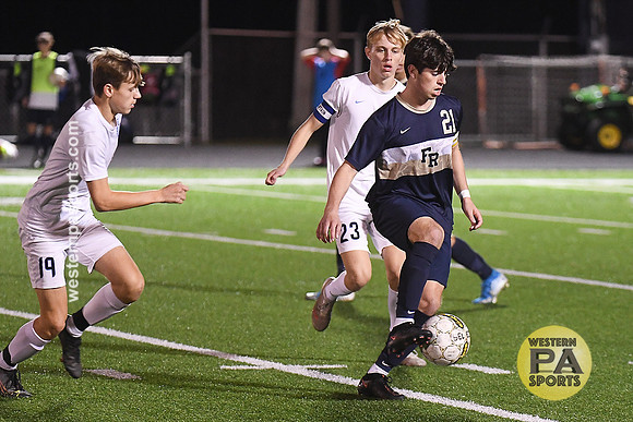 Boyis Soccer-FR vs Seneca Valley_20211019-KR1_2871