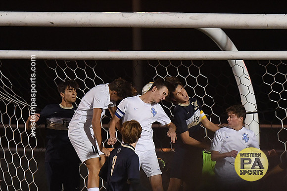 Boyis Soccer-FR vs Seneca Valley_20211019-KR1_2876