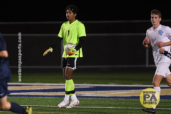 Boyis Soccer-FR vs Seneca Valley_20211019-KR1_2971