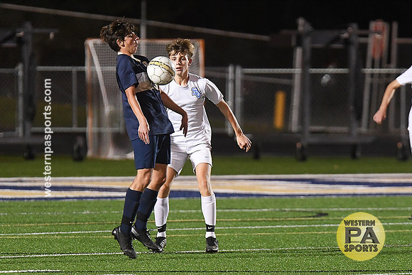 Boyis Soccer-FR vs Seneca Valley_20211019-KR1_2978