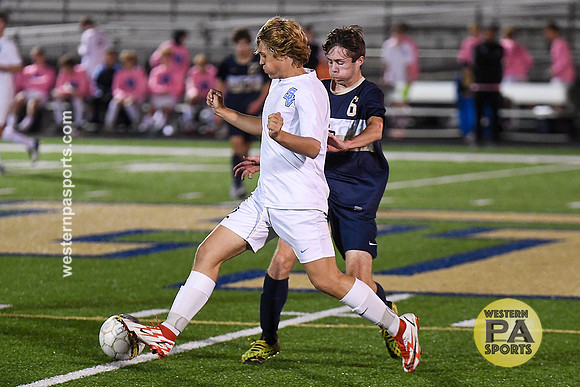 Boyis Soccer-FR vs Seneca Valley_20211019-KR1_3029