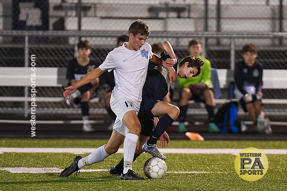 Boyis Soccer-FR vs Seneca Valley_20211019-KR1_3034