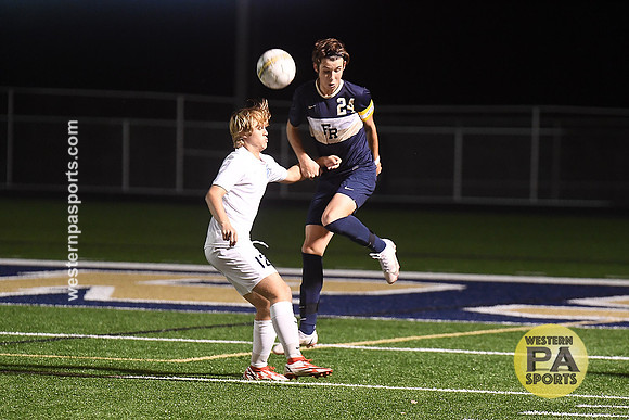 Boyis Soccer-FR vs Seneca Valley_20211019-KR1_3056