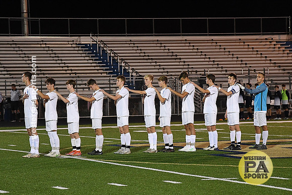 Boyis Soccer-FR vs Seneca Valley_20211019-WP1_1782