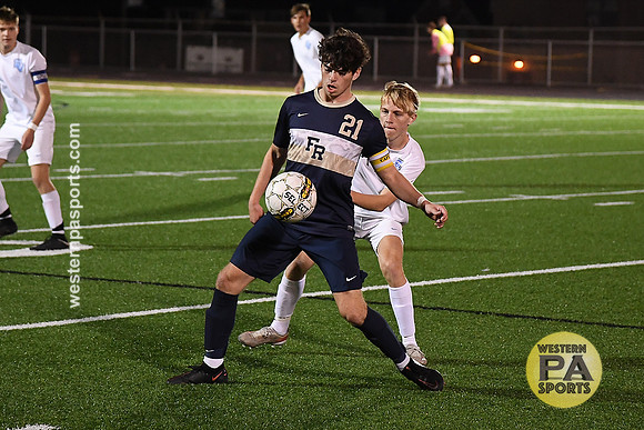 Boyis Soccer-FR vs Seneca Valley_20211019-WP1_1791