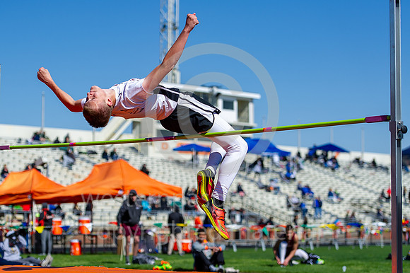 2019 WCCA Track and Field_20190427-KR3_7926