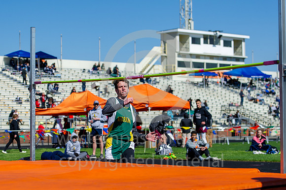 2019 WCCA Track and Field_20190427-KR3_7964