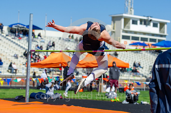 2019 WCCA Track and Field_20190427-KR3_7992