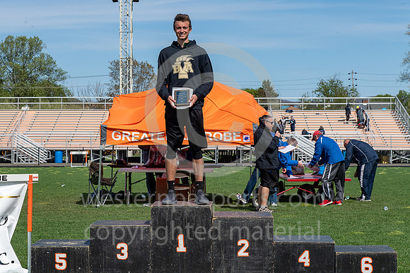 2019 WCCA Track and Field_20190427-KR1_7519