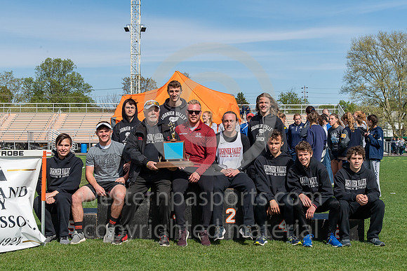 2019 WCCA Track and Field_20190427-KR1_7533
