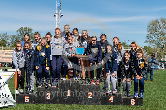 2019 WCCA Track and Field_20190427-KR1_7553