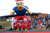 Football - MP vs Burrell_20240906-WP1_4346