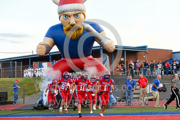 Football - MP vs Burrell_20240906-WP1_4346