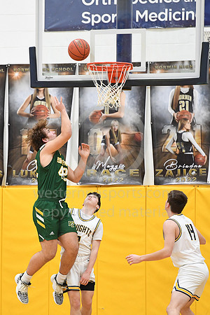 Boys Hoops_Norwin vs PT_20220211-KR1_8965