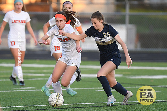 Girlis Soccer-FR vs Latrobe_20211020-KR1_4827