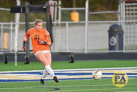 Girlis Soccer-FR vs Latrobe_20211020-KR1_5106