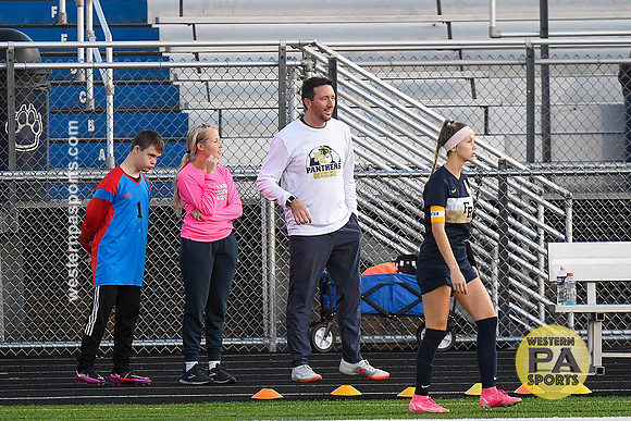 Girlis Soccer-FR vs Latrobe_20211020-KR1_5207