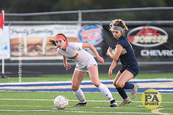 Girlis Soccer-FR vs Latrobe_20211020-KR1_5242