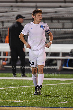 Boys Soccer-FR vs Seneca Valley_20211019-KR1_2590