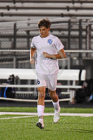 Boys Soccer-FR vs Seneca Valley_20211019-KR1_2598