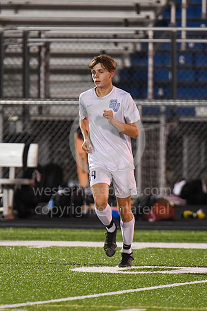 Boys Soccer-FR vs Seneca Valley_20211019-KR1_2605