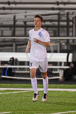 Boys Soccer-FR vs Seneca Valley_20211019-KR1_2596