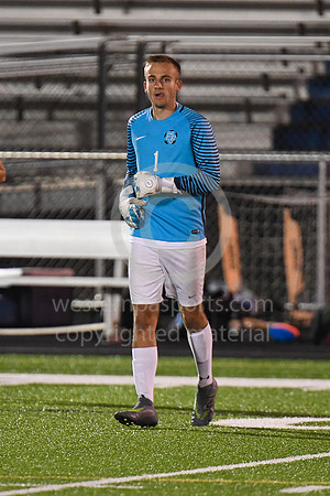 Boys Soccer-FR vs Seneca Valley_20211019-KR1_2586