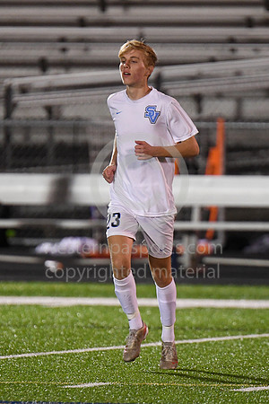 Boys Soccer-FR vs Seneca Valley_20211019-KR1_2613